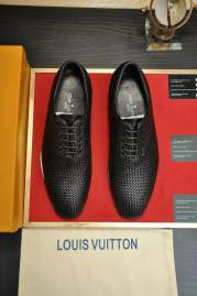 Picture of Louis Vuitton Shoes _SKULVsz38-45mnf056714343
